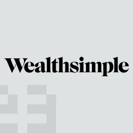 Wealthsimple